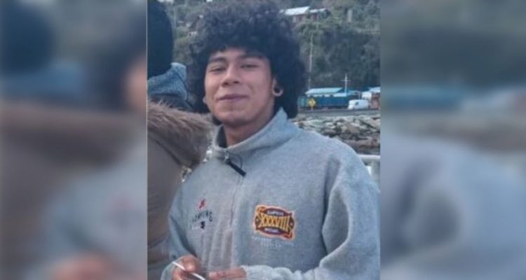 @Personaschile | Twitter