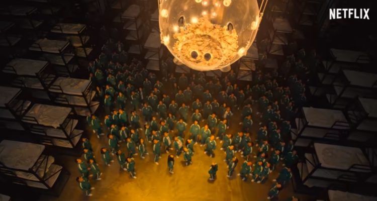 juego-calamar-cuenta-real-fans-depositan