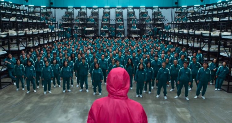 juego-calamar-exito-china-sin-estar-disponible