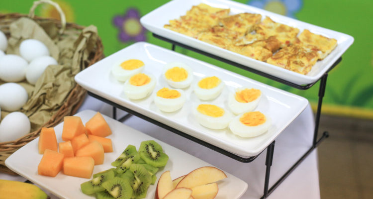 ARCHIVO | Agencia UNO