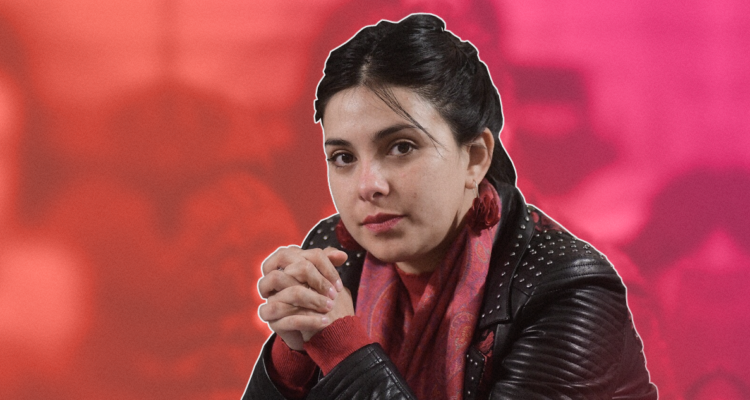 ARCHIVO | Sebastian Beltran | Agencia UNO | Edición: Jaime Silva (BBCL)