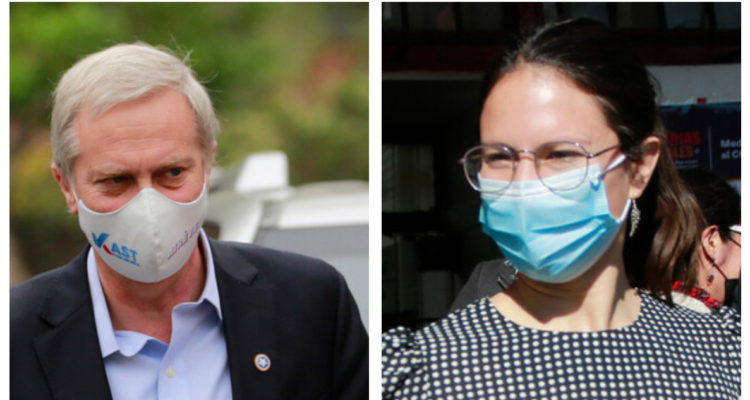 ARCHIVO | Agencia UNO