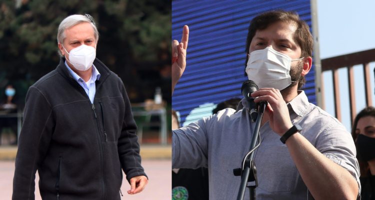 ARCHIVO | Agencia UNO