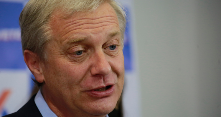 Contexto | AgenciaUNO