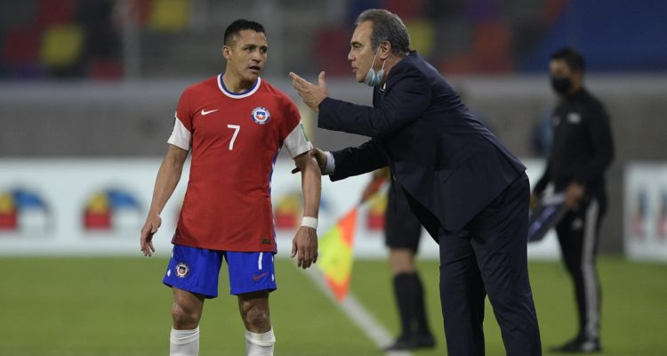 lasarte-alexis-la-roja