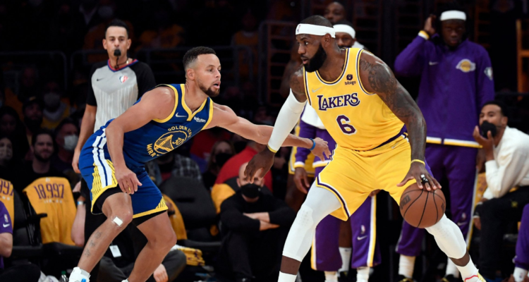 Agence France Presse