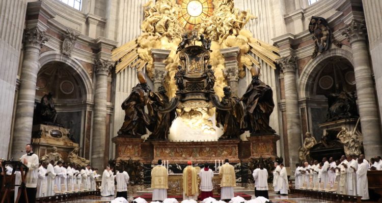 Legionariosdecristo.org