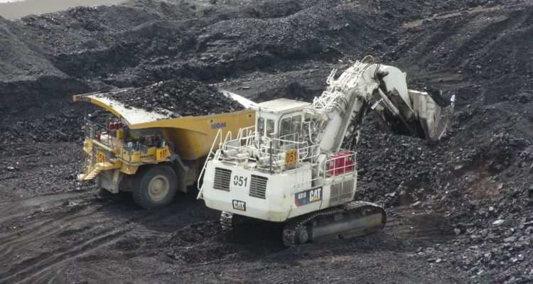 CONTEXTO | Agencia UNO