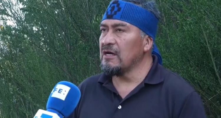 llaitul-guerra-no-conviene-descarta-terrorismo-narco