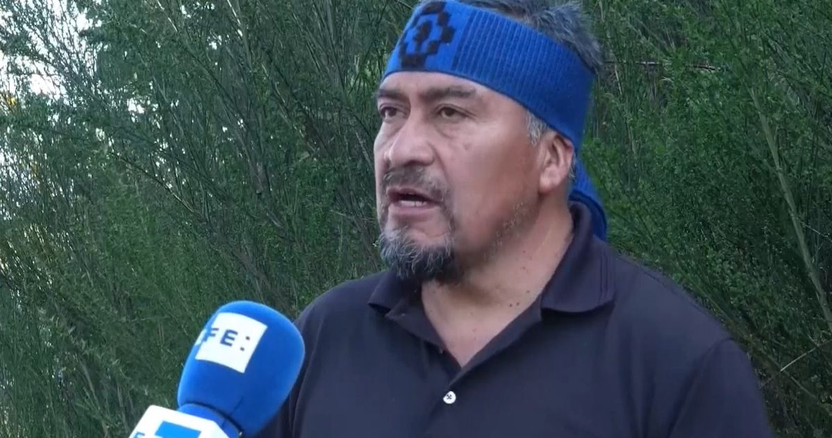 llaitul-guerra-no-conviene-descarta-terrorismo-narco