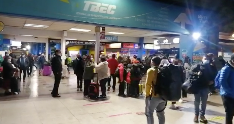 Christian Borcoski | RBB