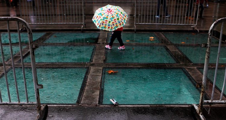 ARCHIVO | Cristóbal Escobar | Agencia UNO