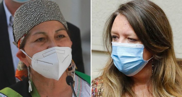 ARCHIVO | Agencia UNO