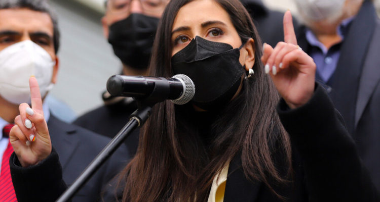 ARCHIVO | Agencia UNO