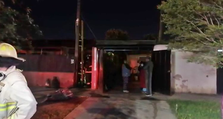  Christian Borcoski | RBB