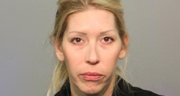 Santa Clara District Attorney
