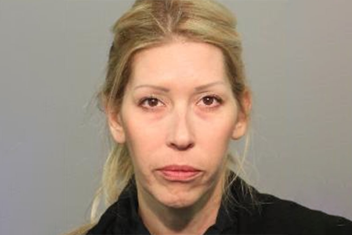 Santa Clara District Attorney
