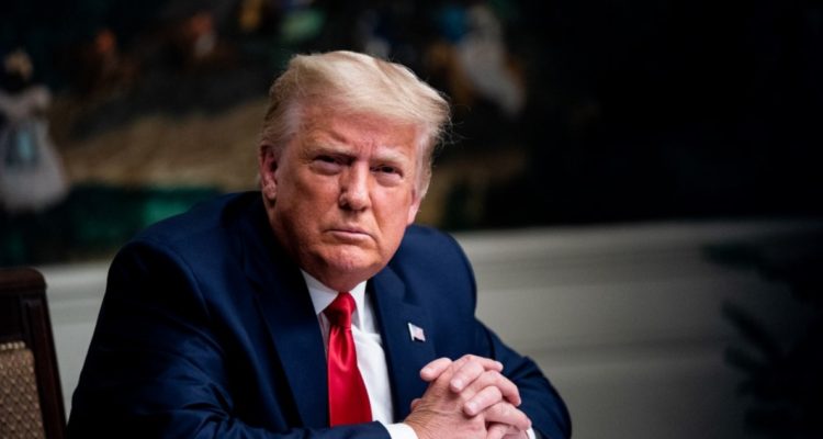  Erin Schaff | Agence France-Presse
