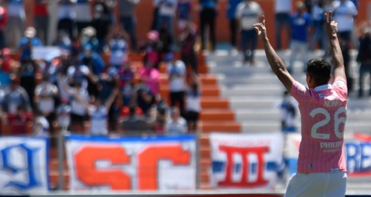 marcelino-cobresal-uc