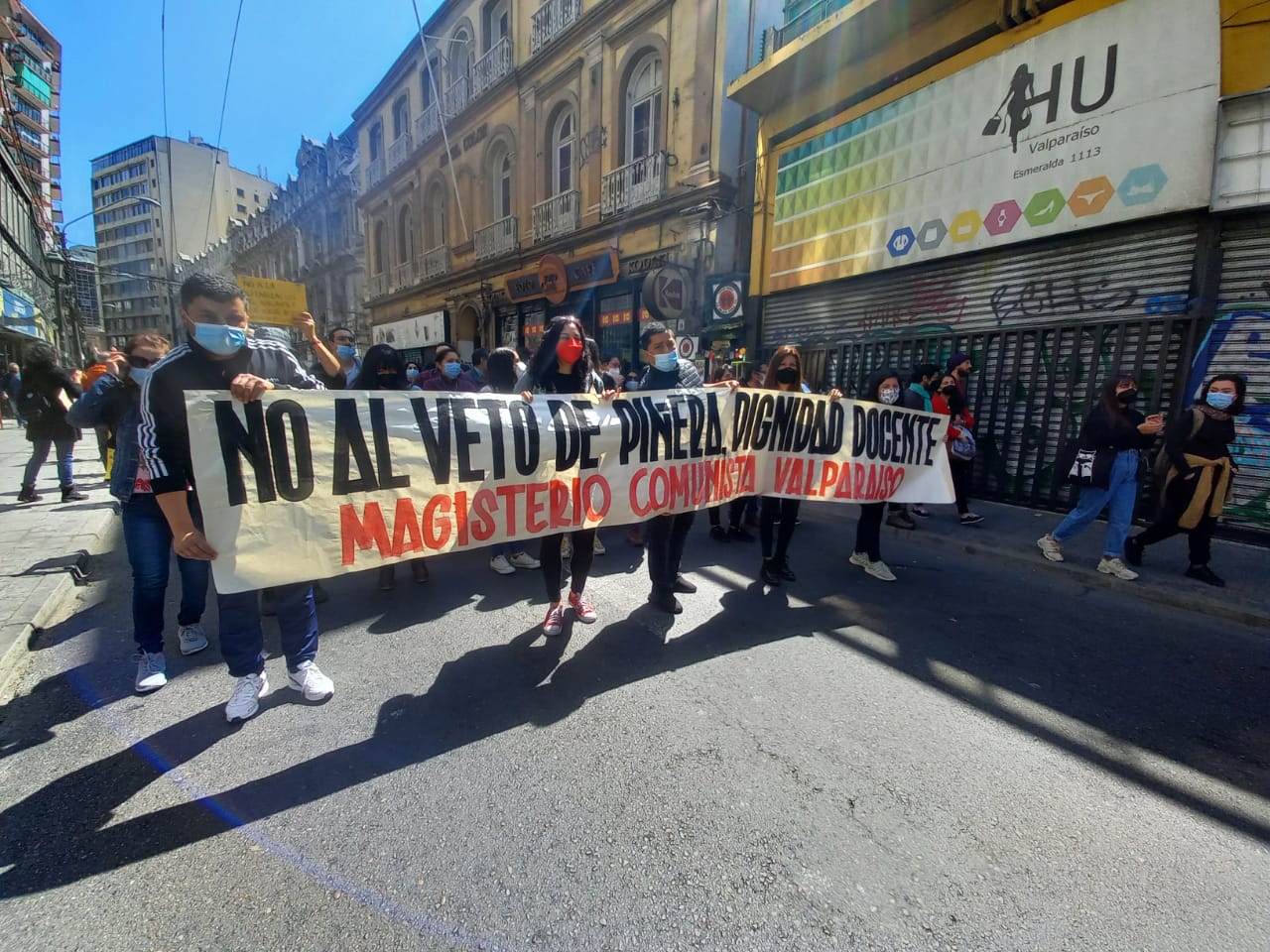 Igor Ibarra (RBB)