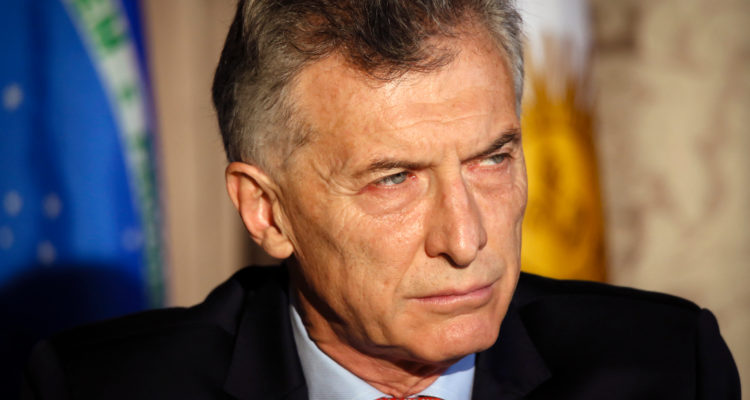 Agence France-Presse