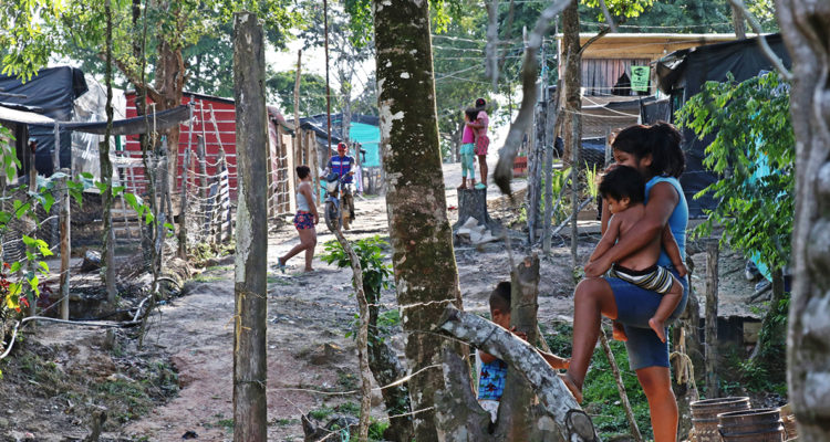 Médicos Sin Fronteras