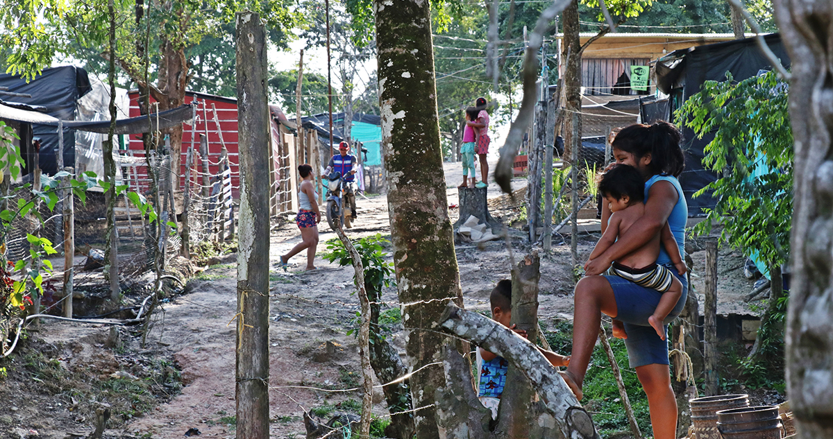 Médicos Sin Fronteras
