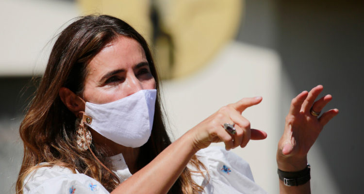 medio-ambiente-niega-que-schmidt-niegue-firmar-decreto-proteger-area-dominga