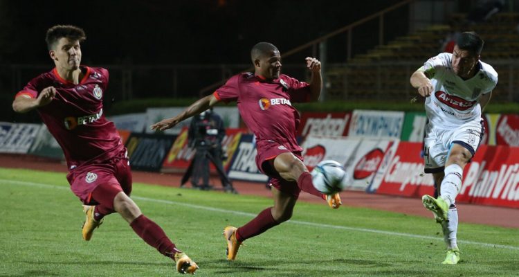 deportes-melipilla-la-serena