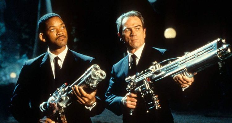men-in-black-1998-tommy-lee-jones-y-will-smith-1574086036