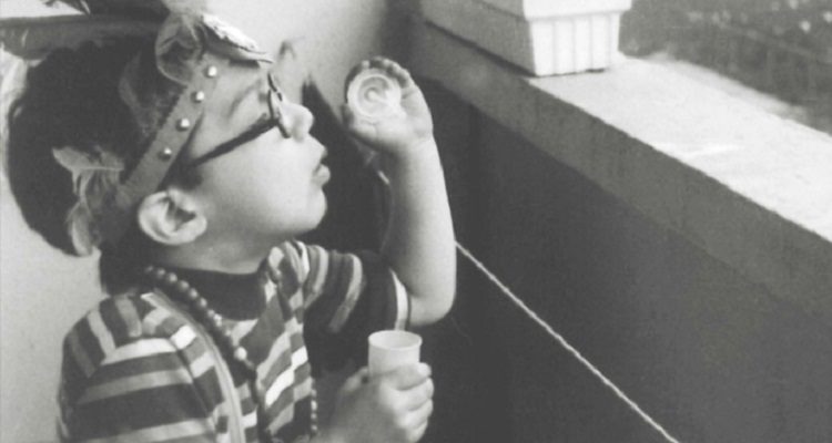 Mi exilio dorado, LOM Ediciones (c)