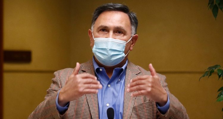 Archivo | Agencia UNO