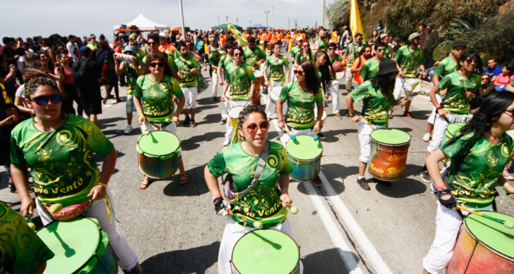 Archivo | Agencia UNO