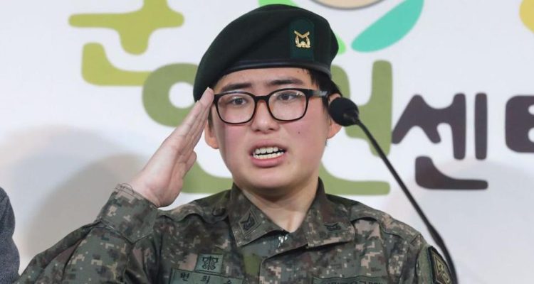 Archivo | Agence France-Presse