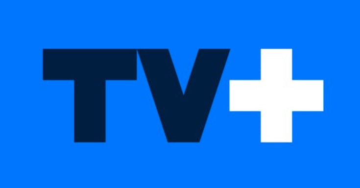 Corte confirma millonaria multa contra TV +