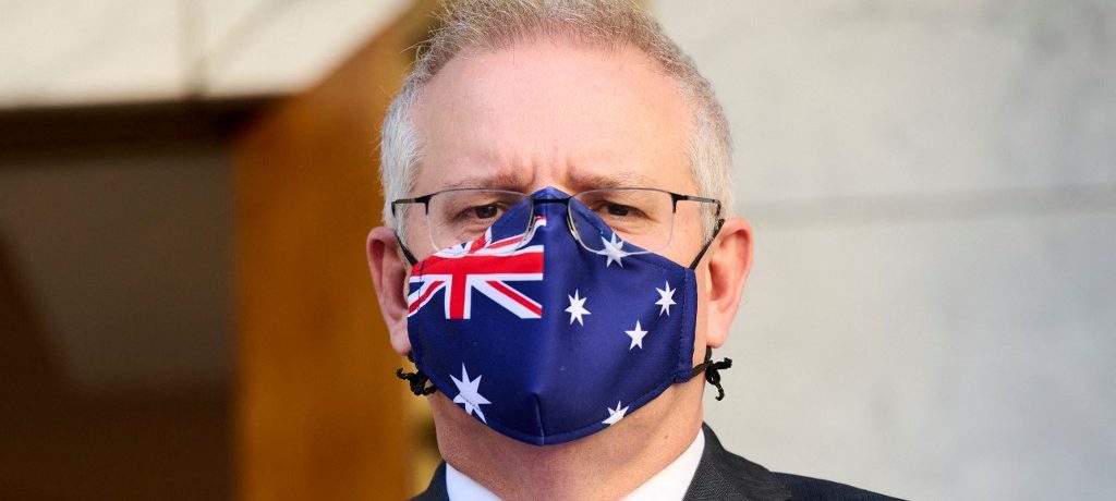mineria-australia-respalda-objetivo-cero-emisiones