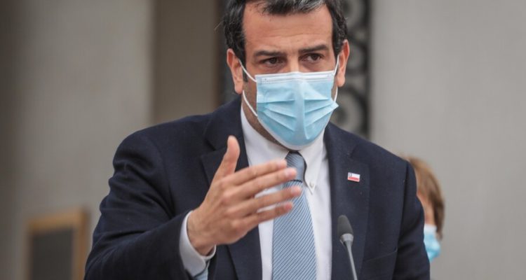 ARCHIVO | Agencia UNO