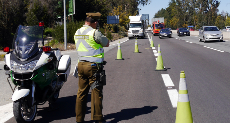 carabineros-control-vehicular