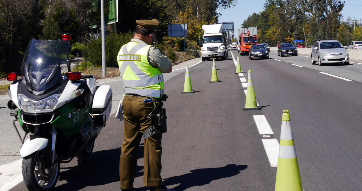 carabineros-control-vehicular