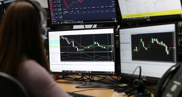 Agence France-Presse