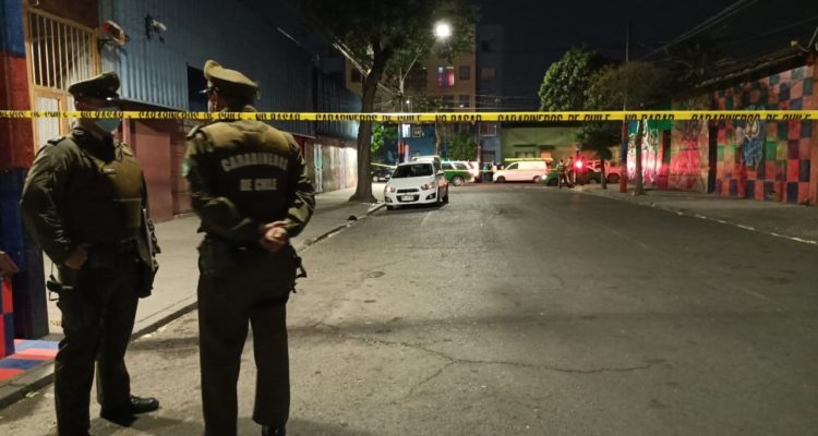 Jaime Sepúlveda (RBB)