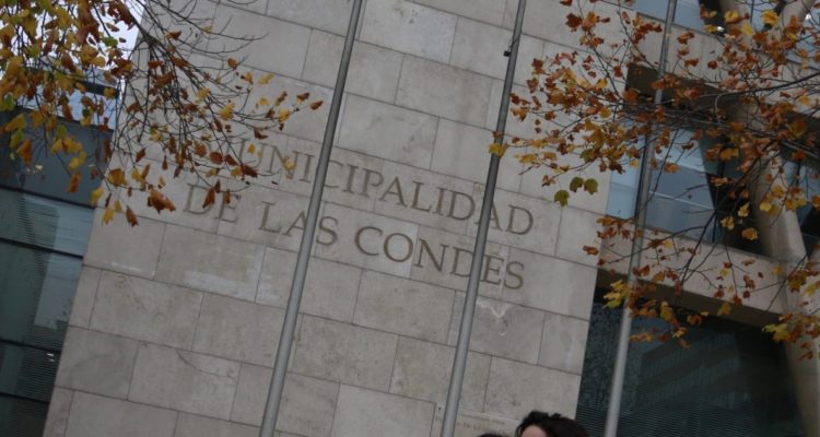 ARCHIVO | Agencia UNO
