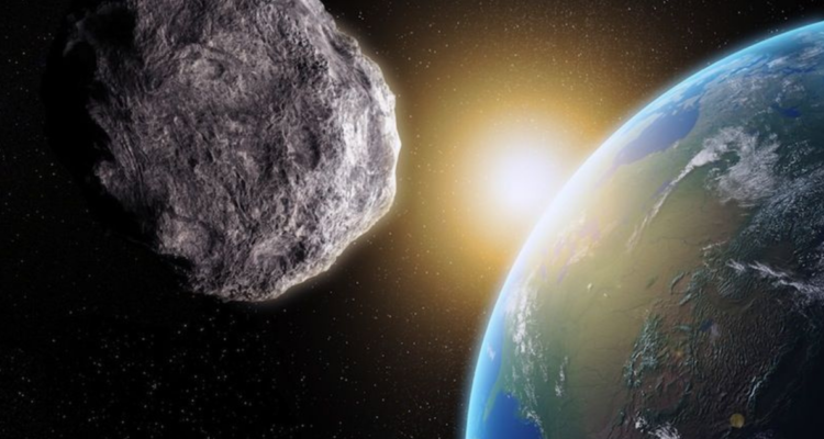 Archivo | Live Science