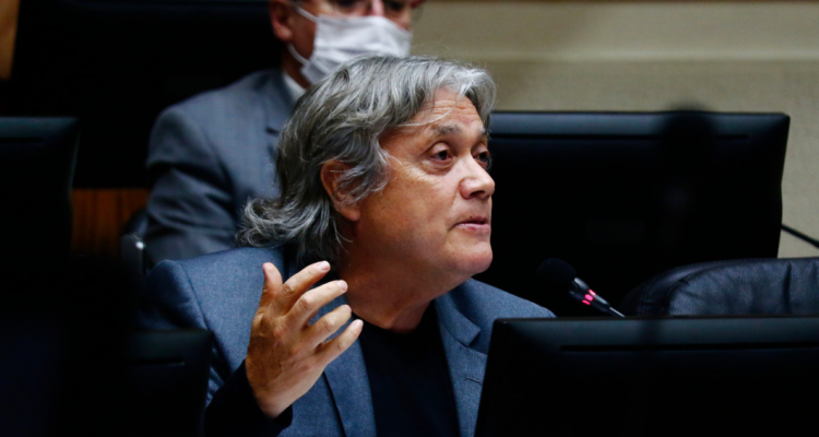 Contexto | AgenciaUNO