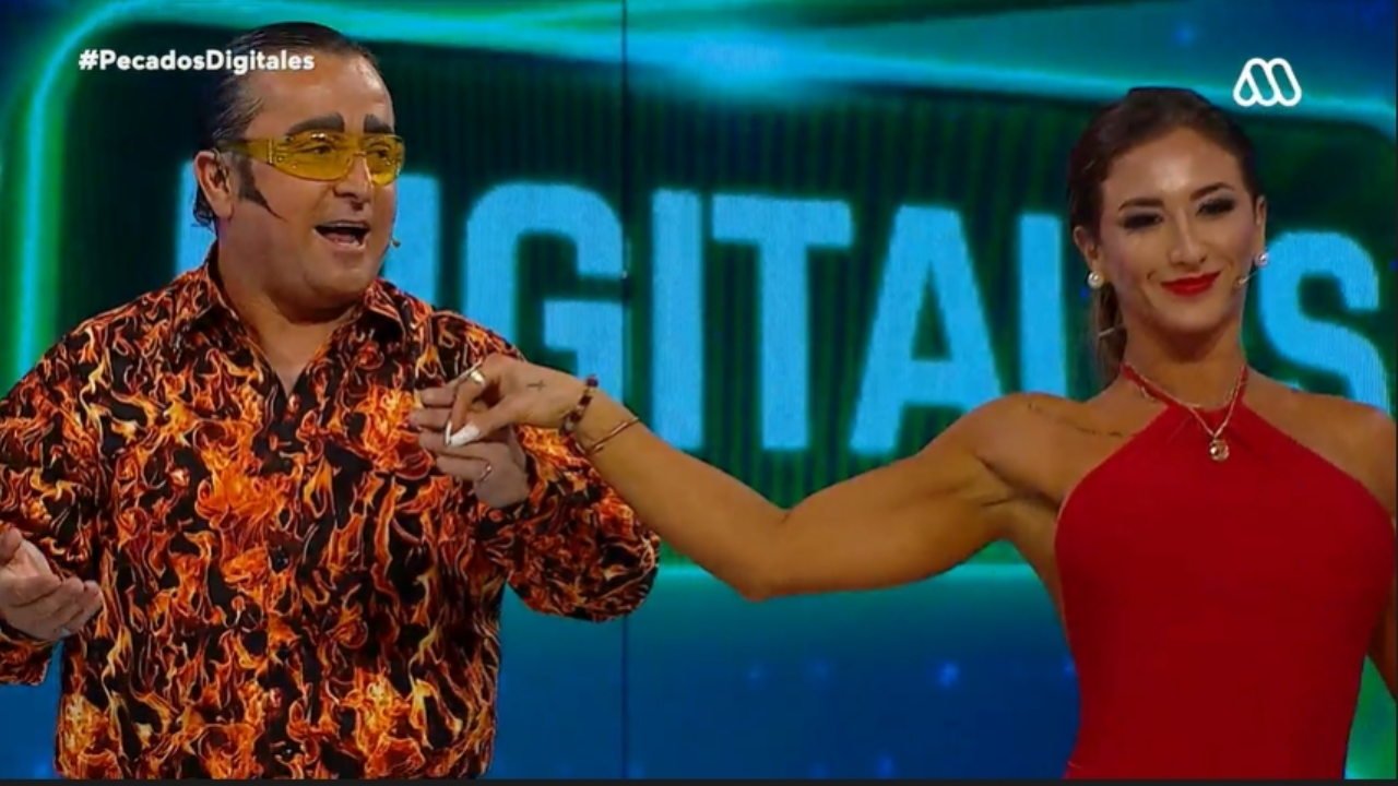 Mega