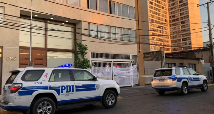 Jaime Sepúlveda (RBB)