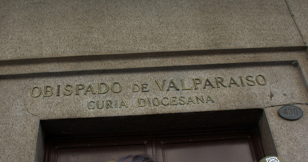 Agencia UNO