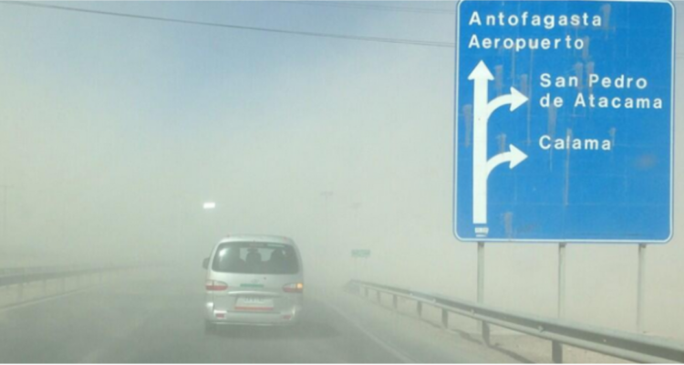 onemi-declara-vientos-en-antofagasta