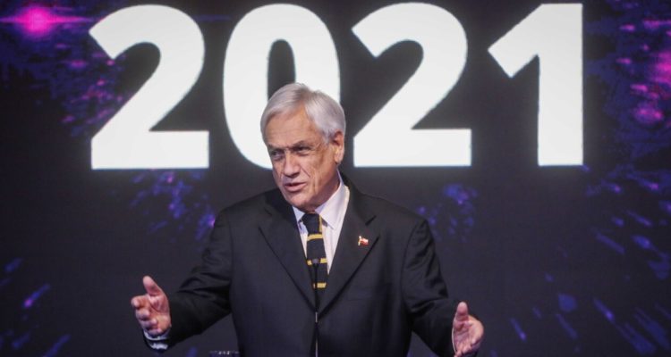 Sebastián Beltrán | Agencia UNO