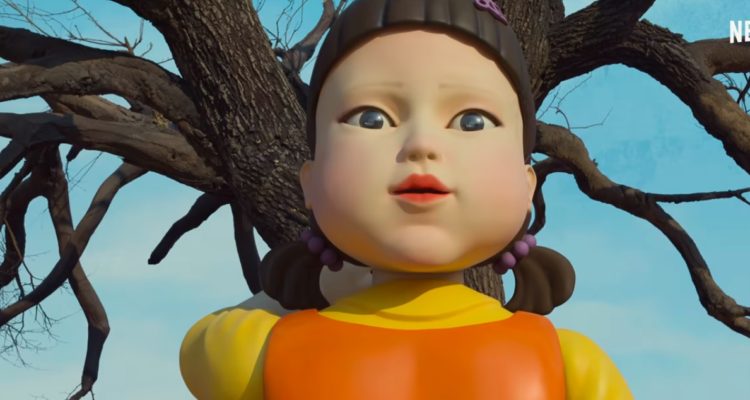 origen-muneca-juego-calamar-textos-escolares